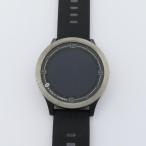  утро день Golf ASAHI GOLF Eagle Vision Watch ACE PRO -