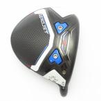  Cobra cobra cobra head одиночный товар -