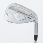  Bridgestone TOUR B TOUR B XW-1 Wedge steel вал [58-12] вал : steel вал 