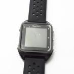  Schott navi Shot Navi Schott navi HuG Beyond Lite -