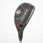  TaylorMade STEALTH Stealth 2 PLUS Rescue служебная программа N.S.PRO 910GH [U4] вал :N.S.PRO 910GH
