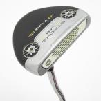 ショッピングオデッセイ オデッセイ STROKE LAB ストロークラボ 19 VLINE パター カーボンスチール複合シャフト 【34】 シャフト：カーボンスチール複合シャフト