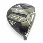  Dunlop DUNLOP DUNLOP head одиночный товар -