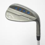  Callaway Golf Callaway Golf MD5 JAWS Tour серый отделка Wedge Dynamic Gold [56-12] вал :Dynamic Gold