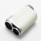  Schott navi Shot Navi Laser Sniper RAYS GR -
