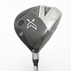  Dunlop XXIO XXIO X(2022) Fairway Wood Miyazaki AX-2 [3W] вал :Miyazaki AX-2