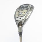  Callaway Golf BIG BERTHA GREAT BIG BERTHA(2023) служебная программа SPEEDER NX 40 BLK for GBB [U4] вал :SPEEDER N***