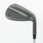  TaylorMade MILLED GRIND Mill dog la Индия 3 черный Wedge N.S.PRO MODUS3 TOUR 105 [58-11] вал :N.S.PRO MODU***