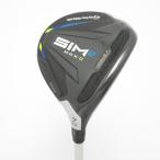  TaylorMade SIM2 SIM2 Max -D Fairway Wood TENSEI BLUE TM40(2021) дамский [7W] вал :TENSEI BLUE TM40(2021)