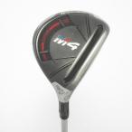  TaylorMade M4 M4 Fairway Wood FUBUKI TM4 дамский [5HL] вал :FUBUKI TM4