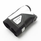  Tec Tec Tec TecTecTec! ULT-X 800 -