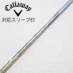  fujikura Speeder Speeder EVOLUTION V Driver для _ рукав есть Speeder 661 EVOLUTION V