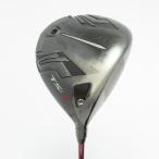  Titleist TSi TSi3 Driver Speeder 757 EVOLUTION III вал :Speeder 757 EVOLUTION III