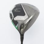  Callaway Golf ELYTE Elite X Driver LIN-Q GREEN 40 for Callaway LDY дамский вал :LIN-Q GREEN 40 for Callaway LDY