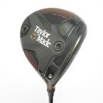 テーラーメイド BRNR バーナー ミニ(2024) ドライバー PROFORCE 65 M40X J-SPEC  シャフト：PROFORCE 65 M40X J-SPEC