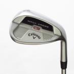 キャロウェイゴルフ MACK DADDY MACK DADDY CB ウェッジ N.S.PRO 950GH neo 【50-12】 シャフト：N.S.PRO 950GH neo