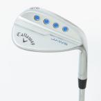 ショッピングDaddy キャロウェイゴルフ MACK DADDY MD5 JAWS CHROME US ウェッジ スチールシャフト 【54-10】 シャフト：スチールシャフト