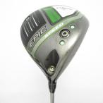 キャロウェイゴルフ EPIC エピック SPEED トリプルダイヤ LS ドライバー ATTAS KING 4  シャフト：ATTAS KING 4