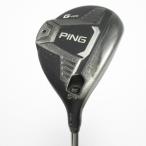 ピン G425 G425 MAX フェアウェイウッド PING TOUR 173-65 【5W】 シャフト：PING TOUR 173-65