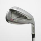  Fourteen DJ-22 DJ-22 Wedge steel вал [50-04] вал : steel вал 