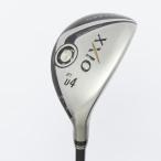  Dunlop XXIO XXIO na in (2016) Miyazaki Model служебная программа Miyazaki Melas [U4] вал :Miyazaki Melas