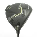  Cobra cobra DS-ADAPT MAX-D Driver Speeder NX for Cobra дамский вал :Speeder NX for Cobra