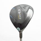  TaylorMade Qi10 Qi10 MAX Fairway Wood ELDIO TM40 дамский [7W] вал :ELDIO TM40