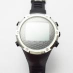  Schott navi Shot Navi Schott navi дальномерное оборудование -
