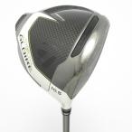  TaylorMade STEALTH Stealth свечение re Driver Speeder NX for TM вал :Speeder NX for TM