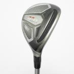 TaylorMade M6 M6 RESCUE служебная программа FUBUKI TM6 2019 [U4] вал :FUBUKI TM6 2019