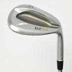  Fourteen DJ-33 DJ-33 Wedge Dynamic Gold [56-06] вал :Dynamic Gold