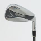  PRGR TR-X TR-X 915 CR железный Spec Carbon вал :Spec Carbon(5шт.@:#7 #8 #9 PW AW)