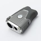  втулка фланель Bushnell булавка seeker Pro X3joruto-