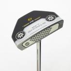 ショッピングオデッセイ オデッセイ STROKE LAB STROKE LAB 2M CS パター カーボンスチール複合シャフト 【33】 シャフト：カーボンスチール複合シャフト