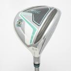  TaylorMade SIM GLOIRE SIM свечение re Fairway Wood Air Speeder TM дамский [5W] вал :Air Speeder TM