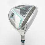  TaylorMade SIM GLOIRE SIM свечение re Fairway Wood Air Speeder TM дамский [7W] вал :Air Speeder TM
