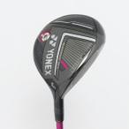  Yonex EZONE GT EZONE GT FL Fairway Wood REXIS XELA дамский [5W] вал :REXIS XELA