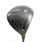 プロギア RS RS F PROTOTYPE ドライバー R