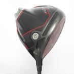  TaylorMade STEALTH Stealth 2 Driver TENSEI RED TM50(2022) вал :TENSEI RED TM50(2022)