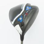  Cobra AEROJET обвес jet LS Driver Diamana GT 60 вал :Diamana GT 60