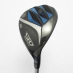  Kasco POWER TORNADO UFO by POWER TORNADO AIR Blue служебная программа Falcon Shaft Ladies дамский [U9] вал :Falcon***