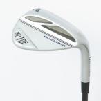  TaylorMade MILLED GRIND Mill dog la Индия HI-TOE3 хром Wedge Diamana Thump Wedge 95 [58-10] вал :Diaman***