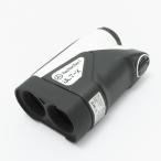  Tec Tec Tec TecTecTec! ULT-X 1000 -