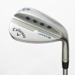  Callaway Golf Callaway Golf MD5JAWS CRM Wedge N.S.PRO 950GH neo [58-12] вал :N.S.PRO 950GH neo