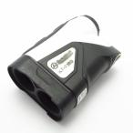  Tec Tec Tec TecTecTec! ULT-X 800 -
