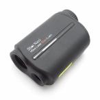  Schott navi Shot Navi Schott navi voice Laser красный Leo -