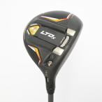  Cobra KING LTDx Fairway Wood Tour AD XC-5 [5W] вал :Tour AD XC-5