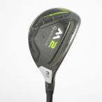 テーラーメイド M2 M2(2017) ユーティリティ TM5-217 【U3】 シャフト：TM5-217