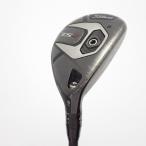  Titleist TS TS2 служебная программа Titleist Tour AD T-60 [21] вал :Titleist Tour AD T-60