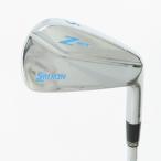 ショッピングTOUR ダンロップ SRIXON スリクソン Z965 アイアン N.S.PRO MODUS3 TOUR 120  シャフト：N.S.PRO MODUS3 TOUR 120(6本:#5 #6 #7 #8 #9 PW)